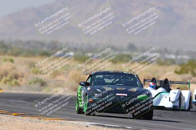 media/Oct-29-2023-Nasa (CVR) (Sun) [[d5173fe321]]/Race Group C/Qualifing Race (Turn 16)/